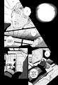Sleeping Moon extra - Juusanya 04